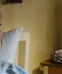 Filename=X_Men_Days_of_Future_Past_2014_2830729.jpg
Filesize=159KiB
Dimensions=1280x534
Date added=Mar 14, 2015 X_Men_Days_of_Future_Past_2014_2830729.jpg