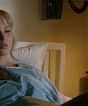 Filename=X_Men_Days_of_Future_Past_2014_2830829.jpg
Filesize=138KiB
Dimensions=1280x534
Date added=Mar 14, 2015 X_Men_Days_of_Future_Past_2014_2830829.jpg