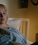 Filename=X_Men_Days_of_Future_Past_2014_2830929.jpg
Filesize=143KiB
Dimensions=1280x534
Date added=Mar 14, 2015 X_Men_Days_of_Future_Past_2014_2830929.jpg