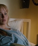 Filename=X_Men_Days_of_Future_Past_2014_2831029.jpg
Filesize=144KiB
Dimensions=1280x534
Date added=Mar 14, 2015 X_Men_Days_of_Future_Past_2014_2831029.jpg