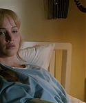 Filename=X_Men_Days_of_Future_Past_2014_2831129.jpg
Filesize=160KiB
Dimensions=1280x534
Date added=Mar 14, 2015 X_Men_Days_of_Future_Past_2014_2831129.jpg