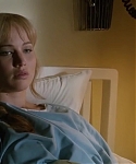 Filename=X_Men_Days_of_Future_Past_2014_2831229.jpg
Filesize=174KiB
Dimensions=1280x534
Date added=Mar 14, 2015 X_Men_Days_of_Future_Past_2014_2831229.jpg
