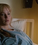 Filename=X_Men_Days_of_Future_Past_2014_2831329.jpg
Filesize=172KiB
Dimensions=1280x534
Date added=Mar 14, 2015 X_Men_Days_of_Future_Past_2014_2831329.jpg