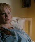 Filename=X_Men_Days_of_Future_Past_2014_2831429.jpg
Filesize=172KiB
Dimensions=1280x534
Date added=Mar 14, 2015 X_Men_Days_of_Future_Past_2014_2831429.jpg
