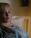 Filename=X_Men_Days_of_Future_Past_2014_2831629.jpg
Filesize=167KiB
Dimensions=1280x534
Date added=Mar 14, 2015 X_Men_Days_of_Future_Past_2014_2831629.jpg