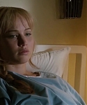 Filename=X_Men_Days_of_Future_Past_2014_2831729.jpg
Filesize=165KiB
Dimensions=1280x534
Date added=Mar 14, 2015 X_Men_Days_of_Future_Past_2014_2831729.jpg