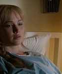 Filename=X_Men_Days_of_Future_Past_2014_2831829.jpg
Filesize=165KiB
Dimensions=1280x534
Date added=Mar 14, 2015 X_Men_Days_of_Future_Past_2014_2831829.jpg