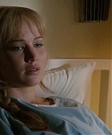 Filename=X_Men_Days_of_Future_Past_2014_2832129.jpg
Filesize=159KiB
Dimensions=1280x534
Date added=Mar 14, 2015 X_Men_Days_of_Future_Past_2014_2832129.jpg
