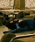 Filename=X_Men_Days_of_Future_Past_2014_283229.jpg
Filesize=264KiB
Dimensions=1280x534
Date added=Mar 14, 2015 X_Men_Days_of_Future_Past_2014_283229.jpg