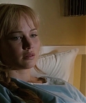 Filename=X_Men_Days_of_Future_Past_2014_2832329.jpg
Filesize=158KiB
Dimensions=1280x534
Date added=Mar 14, 2015 X_Men_Days_of_Future_Past_2014_2832329.jpg