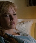 Filename=X_Men_Days_of_Future_Past_2014_2832429.jpg
Filesize=158KiB
Dimensions=1280x534
Date added=Mar 14, 2015 X_Men_Days_of_Future_Past_2014_2832429.jpg