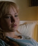 Filename=X_Men_Days_of_Future_Past_2014_2832529.jpg
Filesize=157KiB
Dimensions=1280x534
Date added=Mar 14, 2015 X_Men_Days_of_Future_Past_2014_2832529.jpg