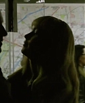 Filename=X_Men_Days_of_Future_Past_2014_2832629.jpg
Filesize=127KiB
Dimensions=1280x534
Date added=Mar 14, 2015 X_Men_Days_of_Future_Past_2014_2832629.jpg