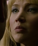 Filename=X_Men_Days_of_Future_Past_2014_2832829.jpg
Filesize=126KiB
Dimensions=1280x534
Date added=Mar 14, 2015 X_Men_Days_of_Future_Past_2014_2832829.jpg