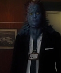 Filename=X_Men_Days_of_Future_Past_2014_28329.jpg
Filesize=103KiB
Dimensions=1280x534
Date added=Mar 14, 2015 X_Men_Days_of_Future_Past_2014_28329.jpg