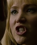 Filename=X_Men_Days_of_Future_Past_2014_2833029.jpg
Filesize=132KiB
Dimensions=1280x534
Date added=Mar 14, 2015 X_Men_Days_of_Future_Past_2014_2833029.jpg
