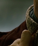 Filename=X_Men_Days_of_Future_Past_2014_2833129.jpg
Filesize=124KiB
Dimensions=1280x534
Date added=Mar 14, 2015 X_Men_Days_of_Future_Past_2014_2833129.jpg