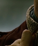 Filename=X_Men_Days_of_Future_Past_2014_2833229.jpg
Filesize=122KiB
Dimensions=1280x534
Date added=Mar 14, 2015 X_Men_Days_of_Future_Past_2014_2833229.jpg