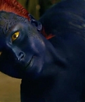 Filename=X_Men_Days_of_Future_Past_2014_283329.jpg
Filesize=145KiB
Dimensions=1280x534
Date added=Mar 14, 2015 X_Men_Days_of_Future_Past_2014_283329.jpg