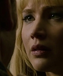 Filename=X_Men_Days_of_Future_Past_2014_2833429.jpg
Filesize=140KiB
Dimensions=1280x534
Date added=Mar 14, 2015 X_Men_Days_of_Future_Past_2014_2833429.jpg