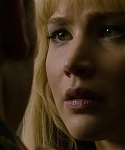 Filename=X_Men_Days_of_Future_Past_2014_2833529.jpg
Filesize=140KiB
Dimensions=1280x534
Date added=Mar 14, 2015 X_Men_Days_of_Future_Past_2014_2833529.jpg