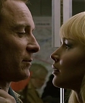 Filename=X_Men_Days_of_Future_Past_2014_2833629.jpg
Filesize=193KiB
Dimensions=1280x534
Date added=Mar 14, 2015 X_Men_Days_of_Future_Past_2014_2833629.jpg