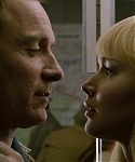 Filename=X_Men_Days_of_Future_Past_2014_2833729.jpg
Filesize=195KiB
Dimensions=1280x534
Date added=Mar 14, 2015 X_Men_Days_of_Future_Past_2014_2833729.jpg
