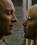 Filename=X_Men_Days_of_Future_Past_2014_2833829.jpg
Filesize=196KiB
Dimensions=1280x534
Date added=Mar 14, 2015 X_Men_Days_of_Future_Past_2014_2833829.jpg