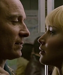 Filename=X_Men_Days_of_Future_Past_2014_2833929.jpg
Filesize=195KiB
Dimensions=1280x534
Date added=Mar 14, 2015 X_Men_Days_of_Future_Past_2014_2833929.jpg
