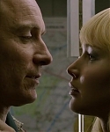 Filename=X_Men_Days_of_Future_Past_2014_2834029.jpg
Filesize=198KiB
Dimensions=1280x534
Date added=Mar 14, 2015 X_Men_Days_of_Future_Past_2014_2834029.jpg