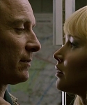 Filename=X_Men_Days_of_Future_Past_2014_2834129.jpg
Filesize=202KiB
Dimensions=1280x534
Date added=Mar 14, 2015 X_Men_Days_of_Future_Past_2014_2834129.jpg