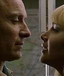 Filename=X_Men_Days_of_Future_Past_2014_2834229.jpg
Filesize=198KiB
Dimensions=1280x534
Date added=Mar 14, 2015 X_Men_Days_of_Future_Past_2014_2834229.jpg