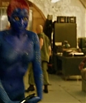 Filename=X_Men_Days_of_Future_Past_2014_283429.jpg
Filesize=215KiB
Dimensions=1280x534
Date added=Mar 14, 2015 X_Men_Days_of_Future_Past_2014_283429.jpg