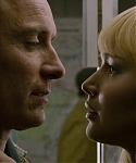 Filename=X_Men_Days_of_Future_Past_2014_2834329.jpg
Filesize=206KiB
Dimensions=1280x534
Date added=Mar 14, 2015 X_Men_Days_of_Future_Past_2014_2834329.jpg