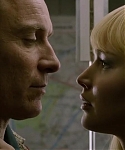 Filename=X_Men_Days_of_Future_Past_2014_2834429.jpg
Filesize=210KiB
Dimensions=1280x534
Date added=Mar 14, 2015 X_Men_Days_of_Future_Past_2014_2834429.jpg