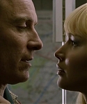 Filename=X_Men_Days_of_Future_Past_2014_2834529.jpg
Filesize=212KiB
Dimensions=1280x534
Date added=Mar 14, 2015 X_Men_Days_of_Future_Past_2014_2834529.jpg