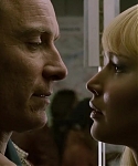 Filename=X_Men_Days_of_Future_Past_2014_2834629.jpg
Filesize=211KiB
Dimensions=1280x534
Date added=Mar 14, 2015 X_Men_Days_of_Future_Past_2014_2834629.jpg