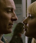 Filename=X_Men_Days_of_Future_Past_2014_2834729.jpg
Filesize=212KiB
Dimensions=1280x534
Date added=Mar 14, 2015 X_Men_Days_of_Future_Past_2014_2834729.jpg