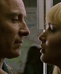 Filename=X_Men_Days_of_Future_Past_2014_2834829.jpg
Filesize=209KiB
Dimensions=1280x534
Date added=Mar 14, 2015 X_Men_Days_of_Future_Past_2014_2834829.jpg
