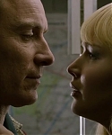 Filename=X_Men_Days_of_Future_Past_2014_2834929.jpg
Filesize=209KiB
Dimensions=1280x534
Date added=Mar 14, 2015 X_Men_Days_of_Future_Past_2014_2834929.jpg