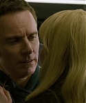 Filename=X_Men_Days_of_Future_Past_2014_2835029.jpg
Filesize=174KiB
Dimensions=1280x534
Date added=Mar 14, 2015 X_Men_Days_of_Future_Past_2014_2835029.jpg