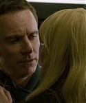 Filename=X_Men_Days_of_Future_Past_2014_2835129.jpg
Filesize=177KiB
Dimensions=1280x534
Date added=Mar 14, 2015 X_Men_Days_of_Future_Past_2014_2835129.jpg