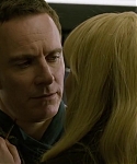 Filename=X_Men_Days_of_Future_Past_2014_2835229.jpg
Filesize=178KiB
Dimensions=1280x534
Date added=Mar 14, 2015 X_Men_Days_of_Future_Past_2014_2835229.jpg