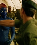 Filename=X_Men_Days_of_Future_Past_2014_283529.jpg
Filesize=229KiB
Dimensions=1280x534
Date added=Mar 14, 2015 X_Men_Days_of_Future_Past_2014_283529.jpg