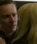 Filename=X_Men_Days_of_Future_Past_2014_2835329.jpg
Filesize=175KiB
Dimensions=1280x534
Date added=Mar 14, 2015 X_Men_Days_of_Future_Past_2014_2835329.jpg