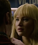 Filename=X_Men_Days_of_Future_Past_2014_2835429.jpg
Filesize=171KiB
Dimensions=1280x534
Date added=Mar 14, 2015 X_Men_Days_of_Future_Past_2014_2835429.jpg
