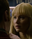 Filename=X_Men_Days_of_Future_Past_2014_2835629.jpg
Filesize=175KiB
Dimensions=1280x534
Date added=Mar 14, 2015 X_Men_Days_of_Future_Past_2014_2835629.jpg