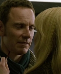 Filename=X_Men_Days_of_Future_Past_2014_2835729.jpg
Filesize=180KiB
Dimensions=1280x534
Date added=Mar 14, 2015 X_Men_Days_of_Future_Past_2014_2835729.jpg