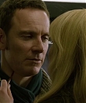 Filename=X_Men_Days_of_Future_Past_2014_2835829.jpg
Filesize=182KiB
Dimensions=1280x534
Date added=Mar 14, 2015 X_Men_Days_of_Future_Past_2014_2835829.jpg