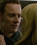 Filename=X_Men_Days_of_Future_Past_2014_2835929.jpg
Filesize=184KiB
Dimensions=1280x534
Date added=Mar 14, 2015 X_Men_Days_of_Future_Past_2014_2835929.jpg